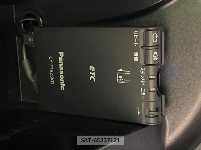 Nissan NOTE 2017-09 8342184-5