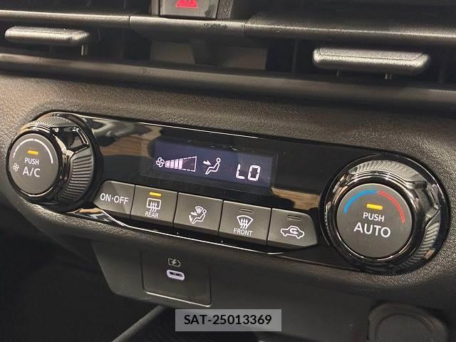 Nissan NOTE 2024-07 8342339-10