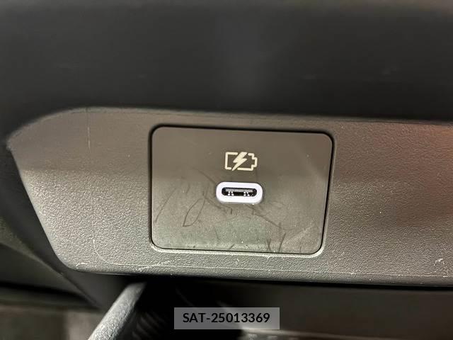 Nissan NOTE 2024-07 8342339-11