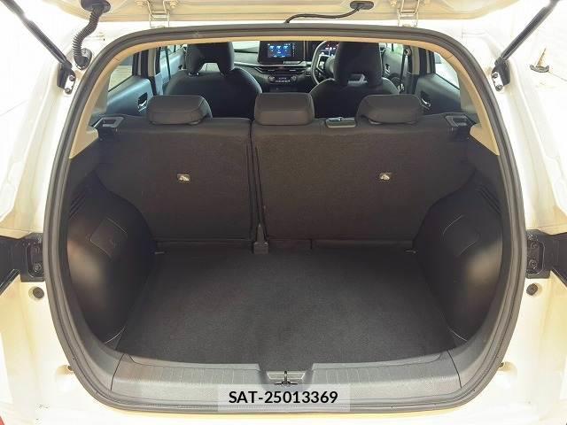 Nissan NOTE 2024-07 8342339-12