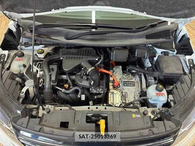 Nissan NOTE 2024-07 8342339-17