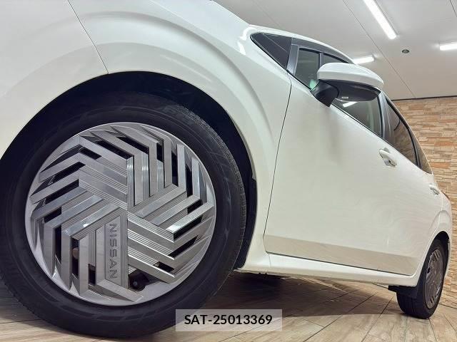 Nissan NOTE 2024-07 8342339-18