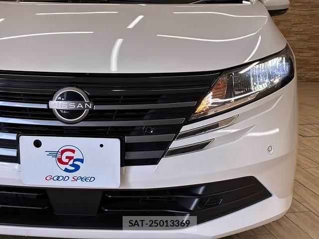Nissan NOTE 2024-07 8342339-19
