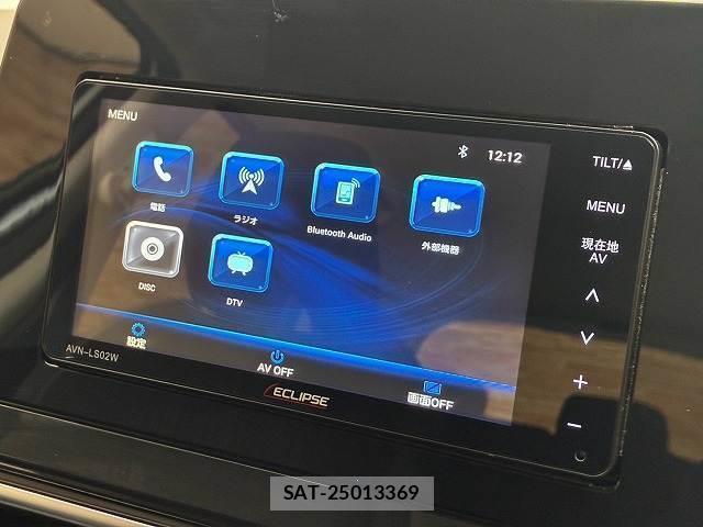 Nissan NOTE 2024-07 8342339-2