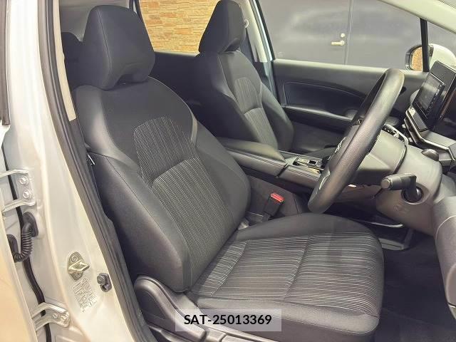 Nissan NOTE 2024-07 8342339-4
