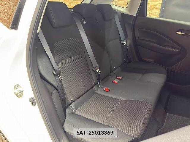 Nissan NOTE 2024-07 8342339-5