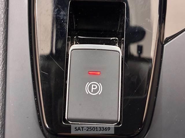 Nissan NOTE 2024-07 8342339-7