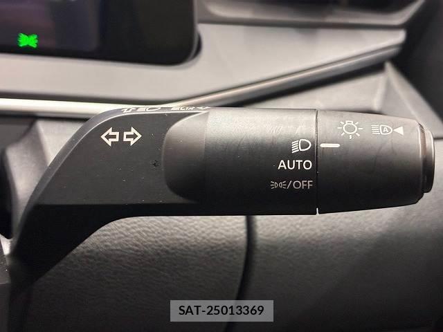 Nissan NOTE 2024-07 8342339-8