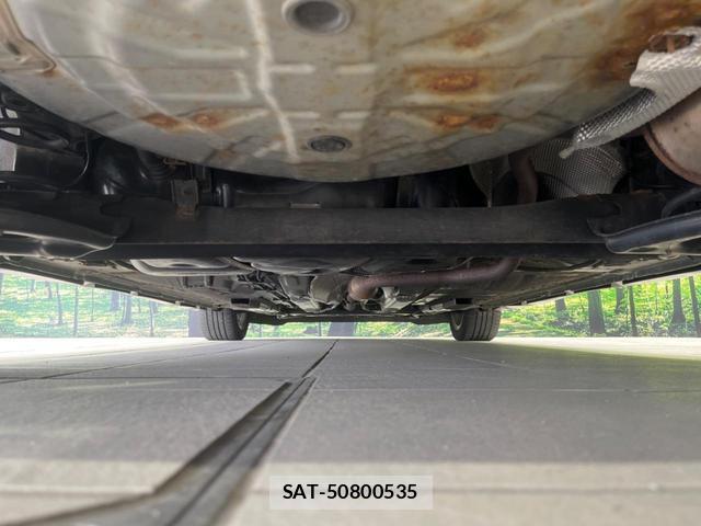 Nissan NOTE 2017-11 8342351-18