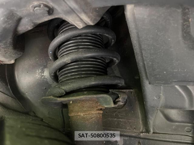 Nissan NOTE 2017-11 8342351-19