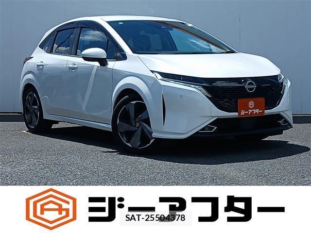 Nissan NOTE 2021-12 8342361-0