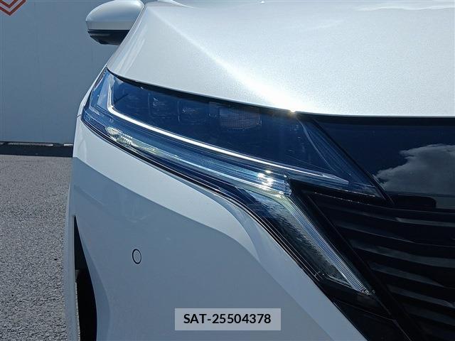 Nissan NOTE 2021-12 8342361-10
