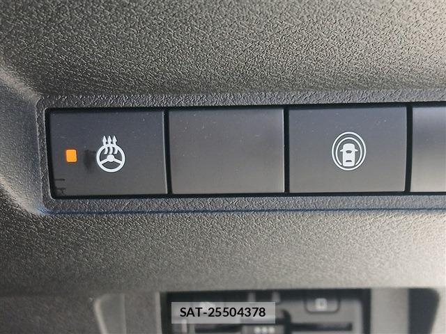 Nissan NOTE 2021-12 8342361-2