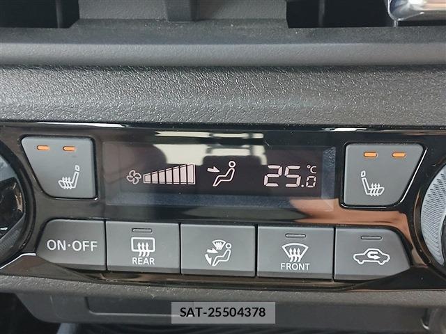 Nissan NOTE 2021-12 8342361-4