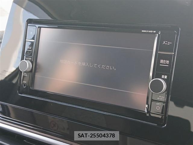 Nissan NOTE 2021-12 8342361-5