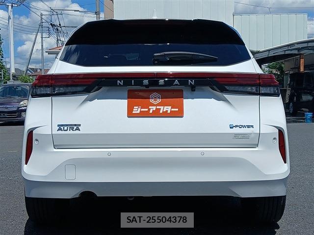 Nissan NOTE 2021-12 8342361-8