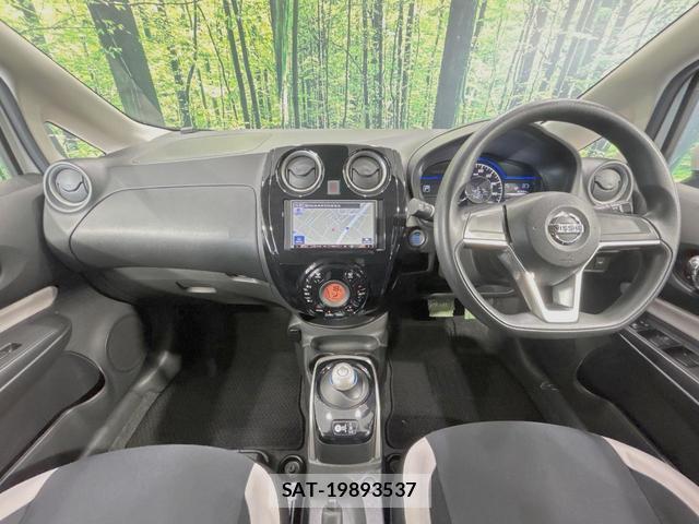 Nissan NOTE 2019-06 8342519-1