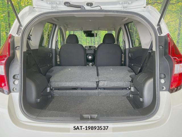 Nissan NOTE 2019-06 8342519-10