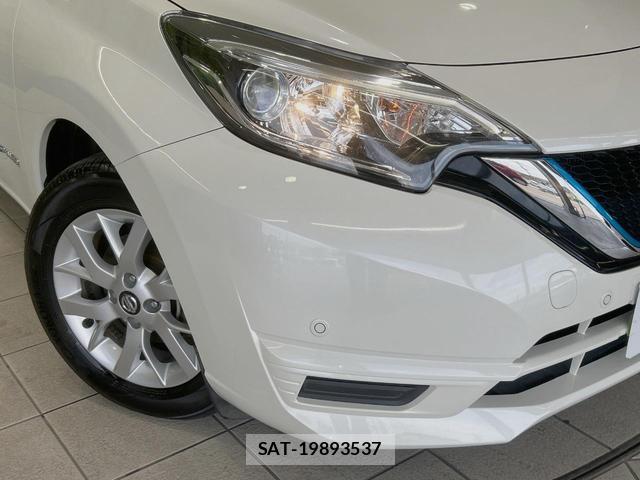 Nissan NOTE 2019-06 8342519-11