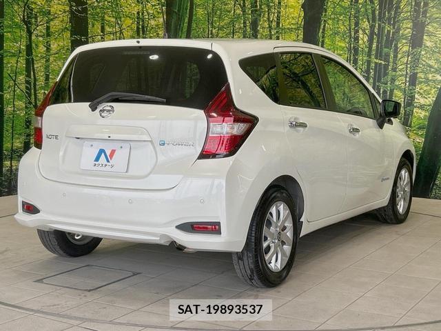 Nissan NOTE 2019-06 8342519-16