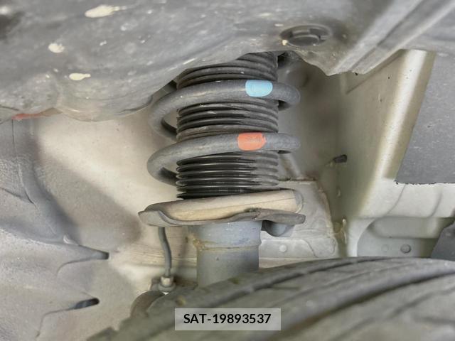 Nissan NOTE 2019-06 8342519-19