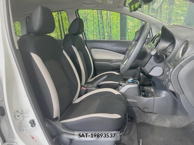 Nissan NOTE 2019-06 8342519-7