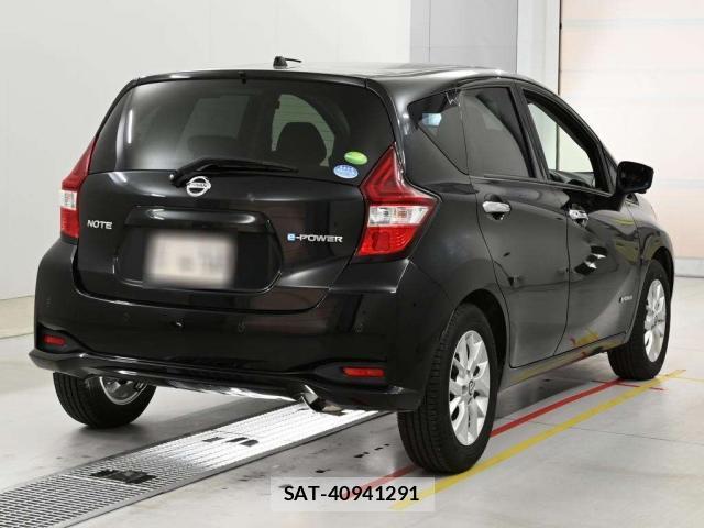 Nissan NOTE 2019-09 8342544-1