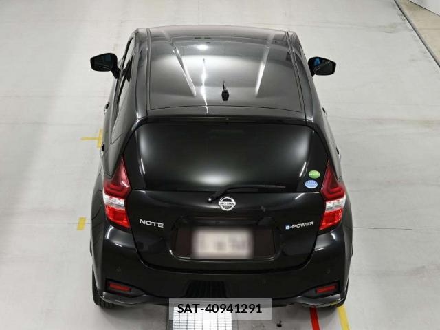 Nissan NOTE 2019-09 8342544-10