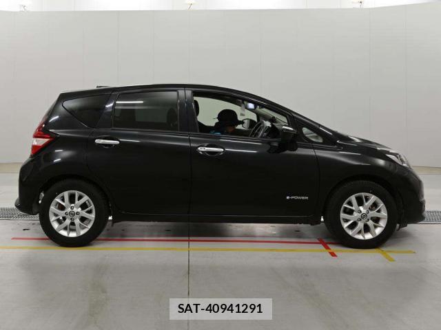 Nissan NOTE 2019-09 8342544-11