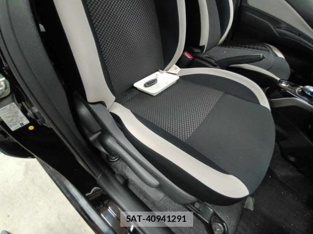 Nissan NOTE 2019-09 8342544-3