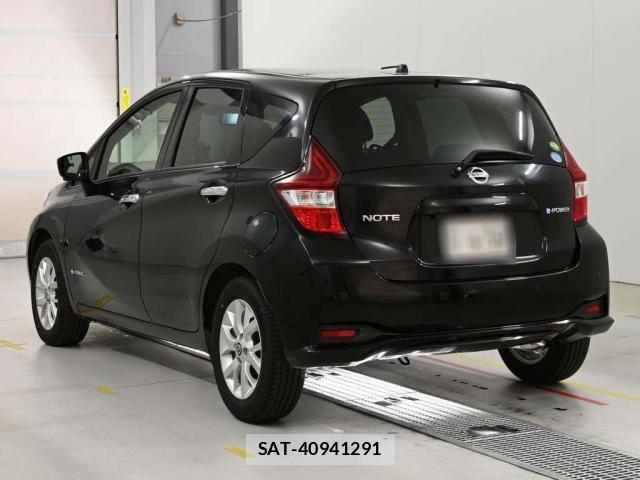 Nissan NOTE 2019-09 8342544-7