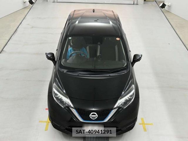 Nissan NOTE 2019-09 8342544-9