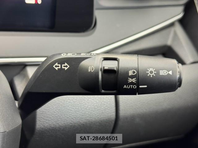 Nissan NOTE 2020-12 8342699-10