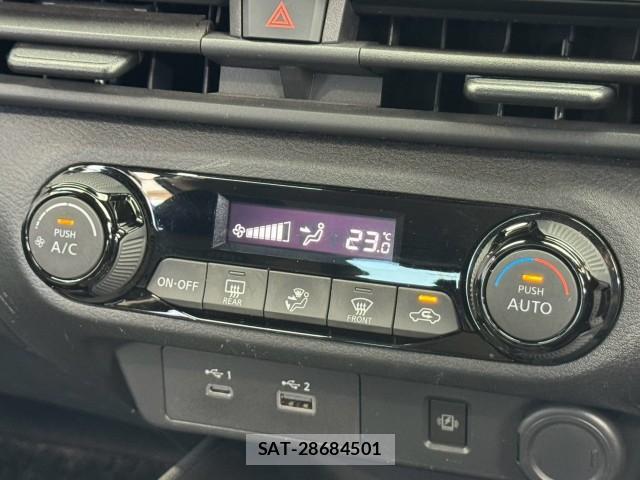 Nissan NOTE 2020-12 8342699-12