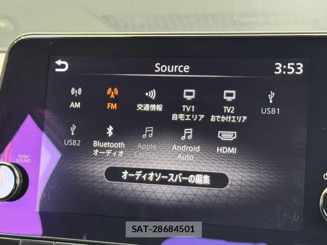 Nissan NOTE 2020-12 8342699-16