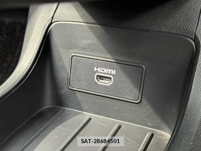 Nissan NOTE 2020-12 8342699-17