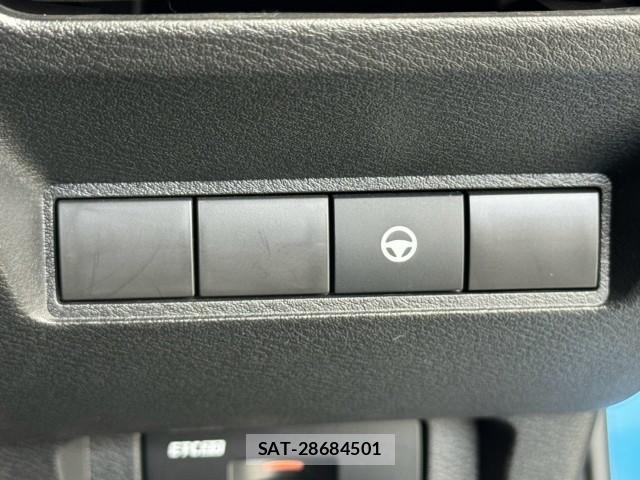 Nissan NOTE 2020-12 8342699-18