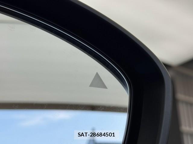 Nissan NOTE 2020-12 8342699-19