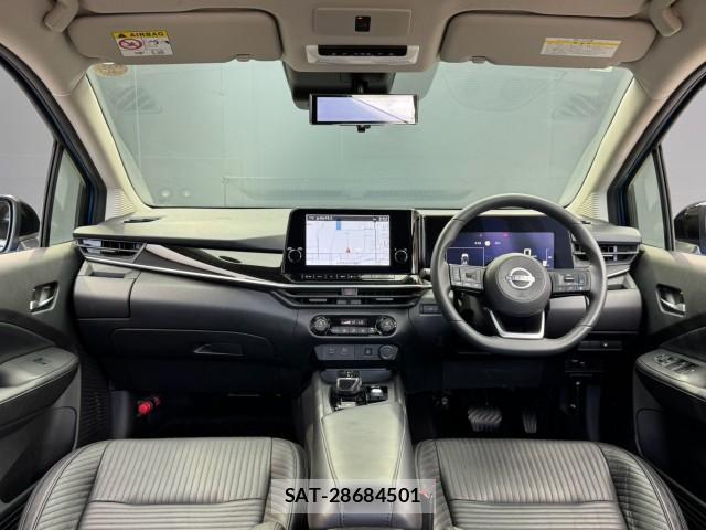 Nissan NOTE 2020-12 8342699-2