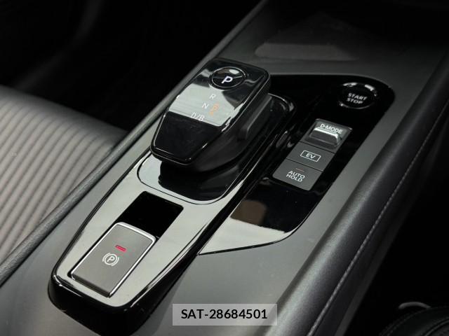 Nissan NOTE 2020-12 8342699-5