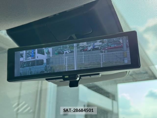 Nissan NOTE 2020-12 8342699-6