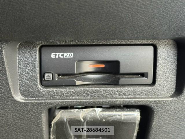 Nissan NOTE 2020-12 8342699-7