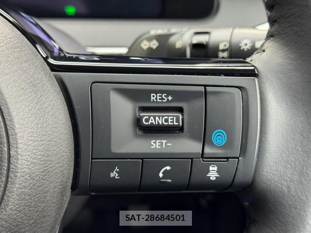 Nissan NOTE 2020-12 8342699-9