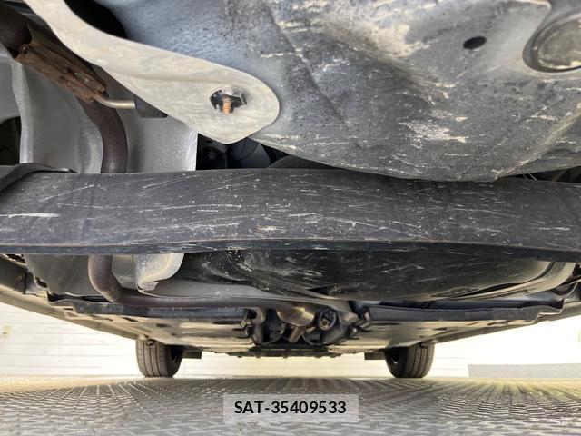 Nissan NOTE 2022-11 8342832-18