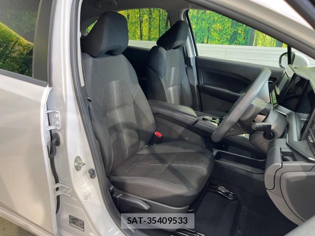 Nissan NOTE 2022-11 8342832-7