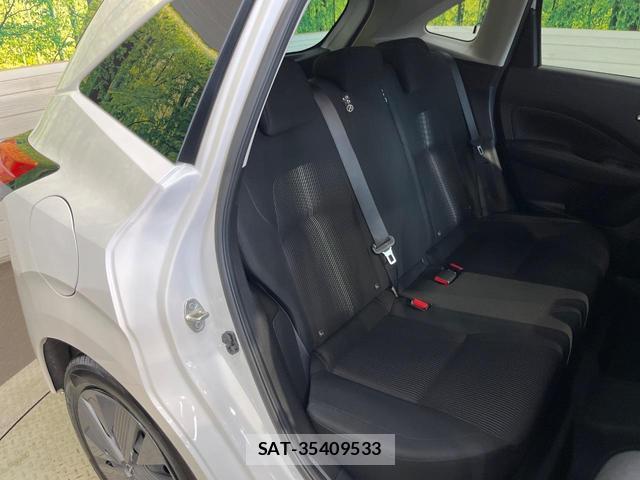 Nissan NOTE 2022-11 8342832-8