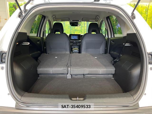 Nissan NOTE 2022-11 8342832-9