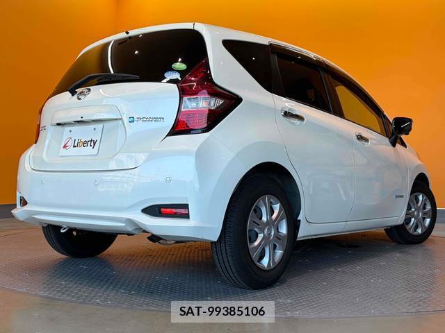 Nissan NOTE 2018-04 8342891-10