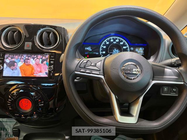 Nissan NOTE 2018-04 8342891-12