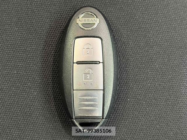 Nissan NOTE 2018-04 8342891-15
